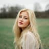 Photo of Jasmine R.